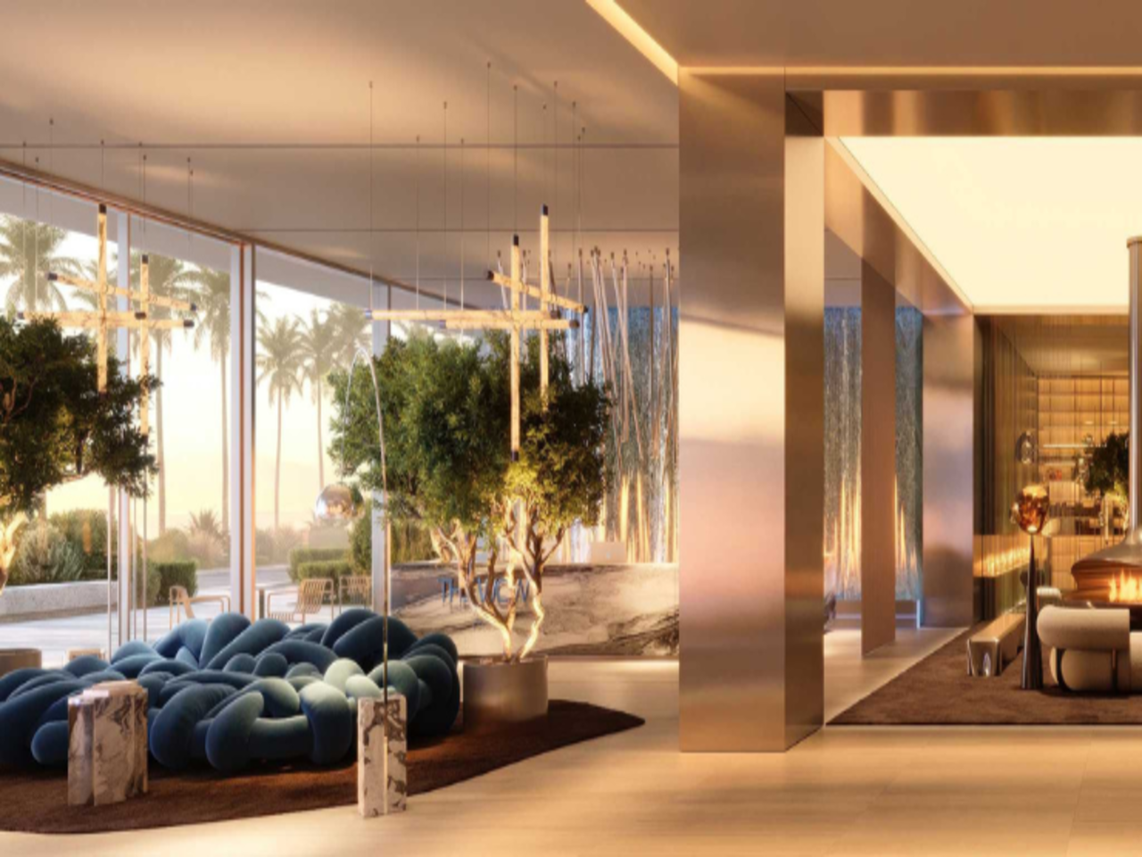 The Wow Tower/Q3 2029